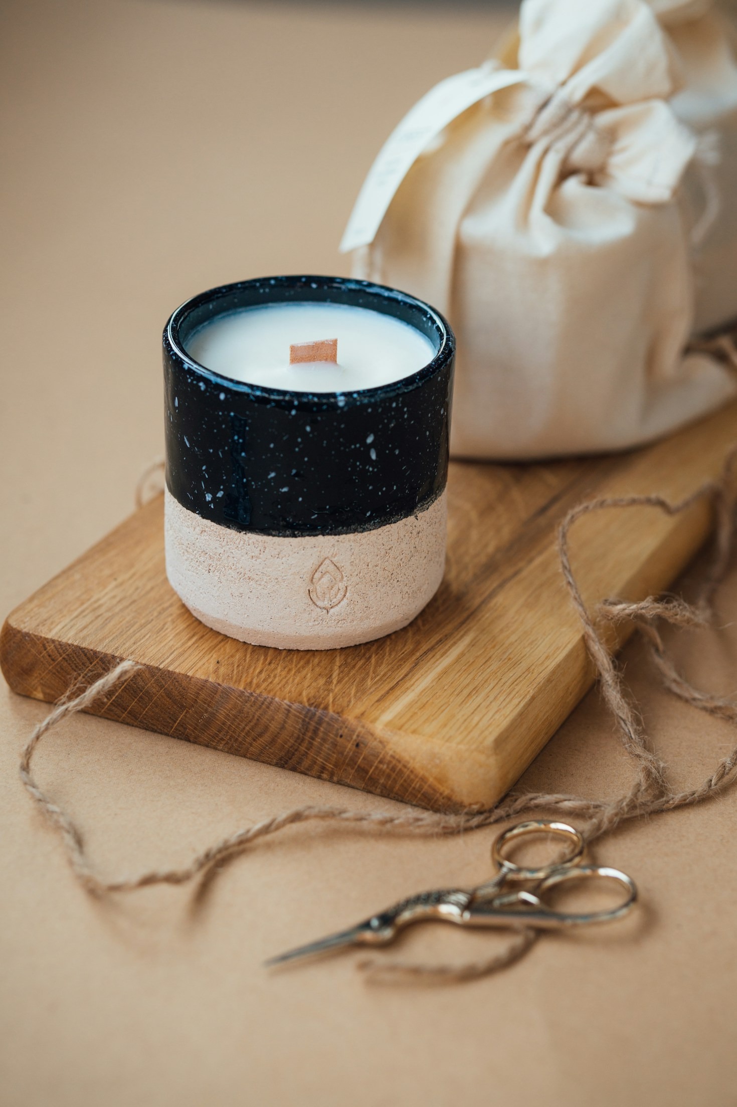 Simple Ways To Practice Intentional Wellness